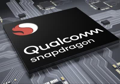 qualcomm snapdragon