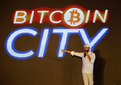 salvador bitcoin conchagua bitcoin cryptocurrency el salvador with video