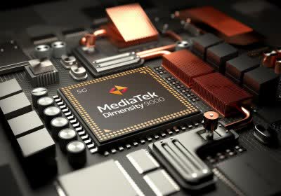 mediatek dimensity soc dimensity 9000