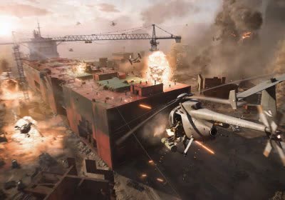battlefield worst reviewed games steam history steam dice battlefield 2042