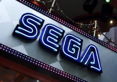 sega super game microsoft-exclusive microsoft azure super game.