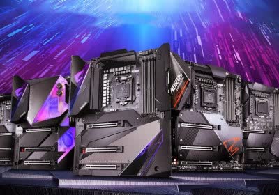 gigabyte alder lake drm