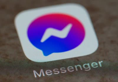messenger instagram facebook meta