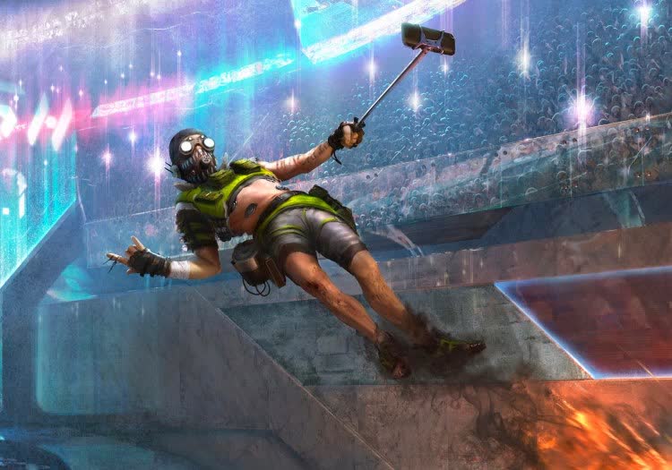 The Best PC Games (You Should Be Playing)