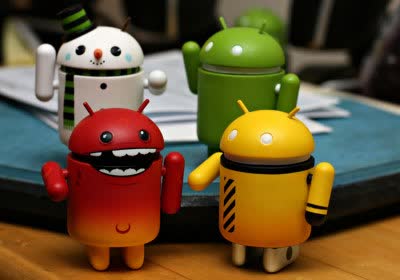 android