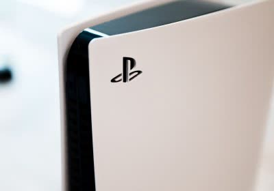 sony ps5