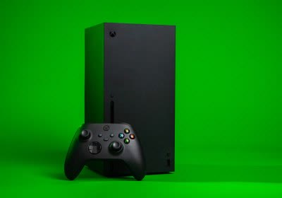 microsoft xbox series xbox bundle holiday shopping scalpers xbox series x