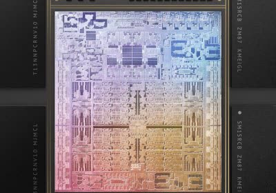 apple m1 max duo soc imac mac pro imac mac pro apple m1 apple m1 max apple m1 max duo apple m1 max quadro with video