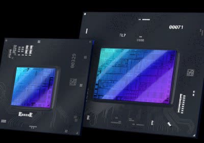 jpr reports gpu shipments show major quarterly drop gpu cpu