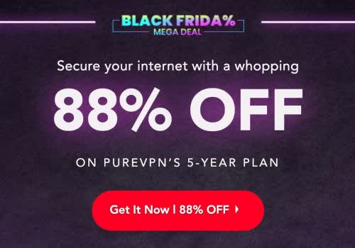 purevpn