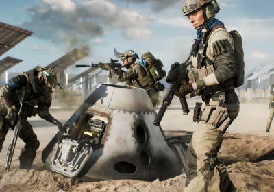 dice battlefield
