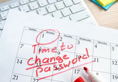 password bill united kingdon