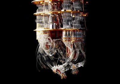 chinese china quantum computing china ban