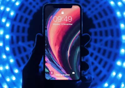 apple nso group iphone spyware