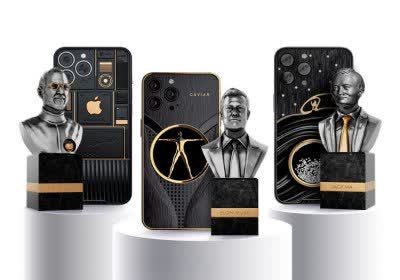 caviar iphone elon musk tesla model tesla iphone 13