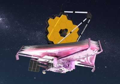 testing confirms webb telescope track targeted dec launch nasa james webb telescope