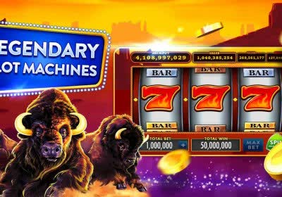 woman steals spend gambling game paid with video