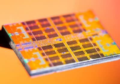 chipmakers
