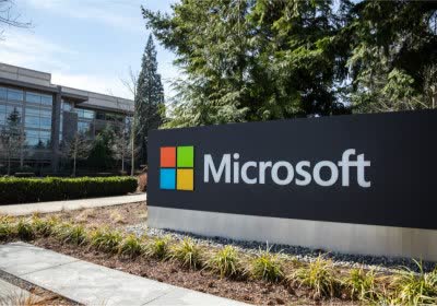 microsoft