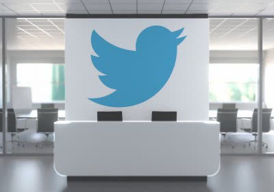 twitter privacy policy