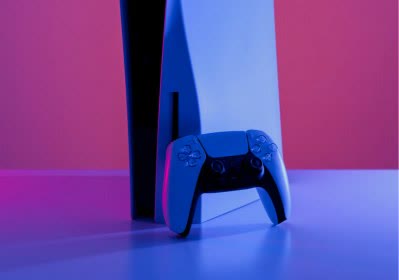 playstation crime playstation 5 chip shortage