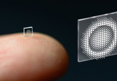 camera research camera technology nanotechnology