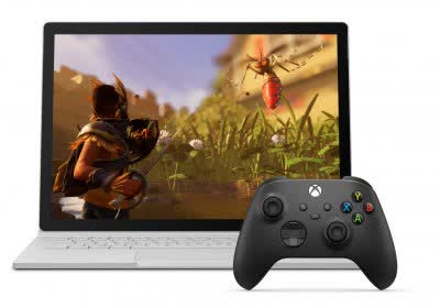 xbox cloud gaming xbox browser