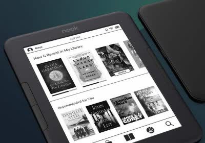 barnes noble nook glowlight barnes and noble