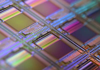 globalfoundries rose chip shortage continues financials