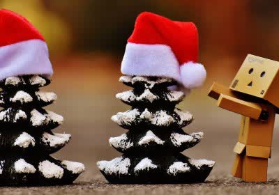 amazon black cyber black friday cyber monday sales holiday sales