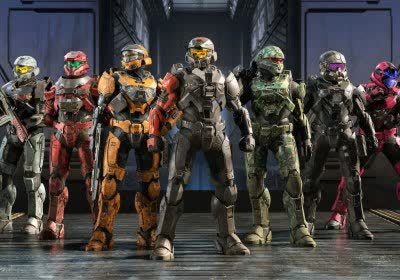 developers halo infinite halo cheating 343 industries