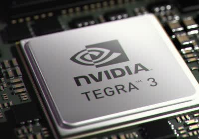 ftc nvidia arm lawsuit merger investigation
