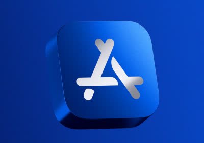apple apps ios mobile gaming macos ipados