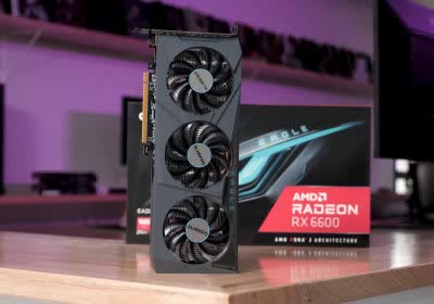 gigabyte radeon amd rdna radeon rx 6000 chip shortage