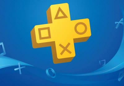 playstation game pass sony cloud gaming playstation 4 playstation now playstation 5 playstation plus