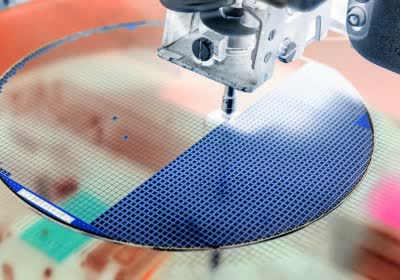 tsmc taiwan apple silicon tsmn