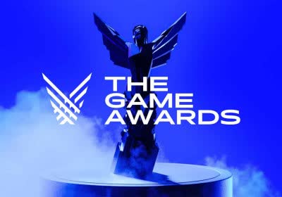 activision blizzard game awards awards geoff keighley