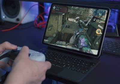 xbox windows compatibility