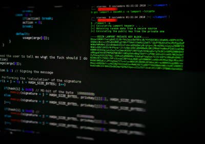 hackers windows kmspico licensing malware cryptobot