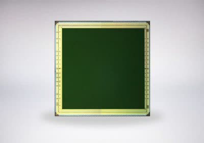 canon camera image sensor