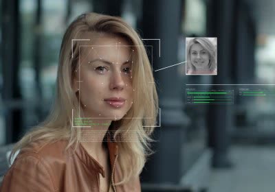 clearview clearview ai privacy facial recognition