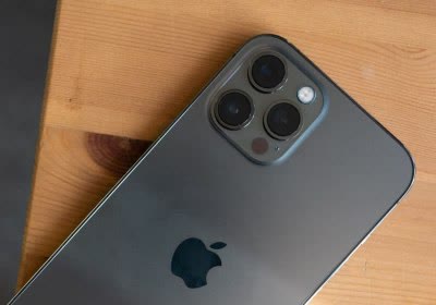 t-mobile iphone promotions iphone 13