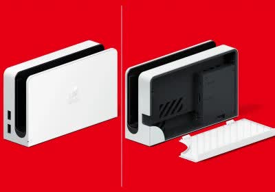 nintendo switch oled nintendo switch