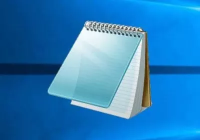 microsoft notepad windows text editor dark mode windows 11