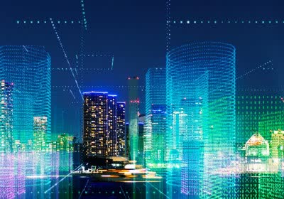 cloud wireless networking wireless carrier 5g amazon aws edge computing enterprise
