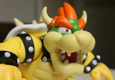 nintendo bowser switch legal lawsuit copyright hacking piracy