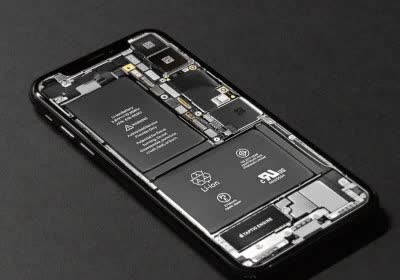 upcoming ios settings iphone ios repair right to repair ios 15