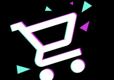 epic store epic games epic games store