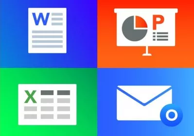 microsoft offers office pirates discount piracy microsoft 365