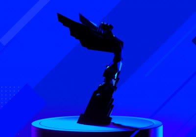 trailer game awards trailers the game awards with video